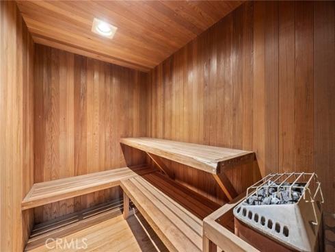 6641 E Canyon Hills  , Anaheim Hills, CA