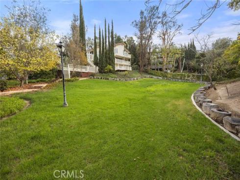 6641 E Canyon Hills  , Anaheim Hills, CA