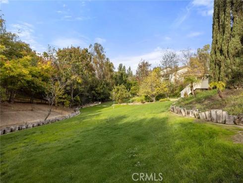 6641 E Canyon Hills  , Anaheim Hills, CA