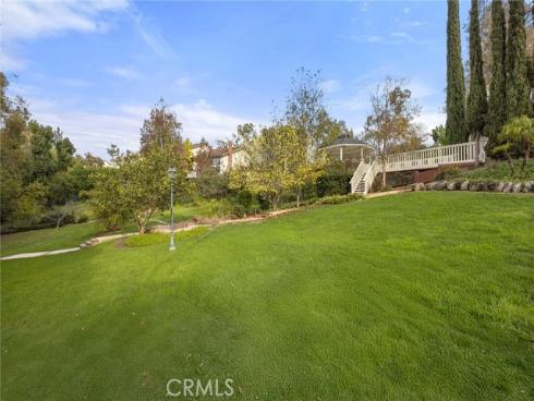 6641 E Canyon Hills  , Anaheim Hills, CA