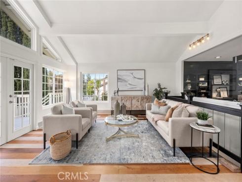 6641 E Canyon Hills  , Anaheim Hills, CA