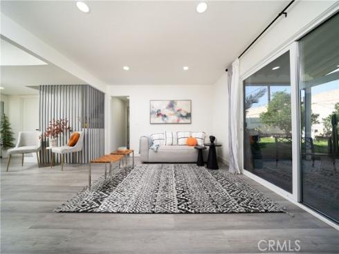 4853 E Wasatch   Drive, Anaheim Hills, CA