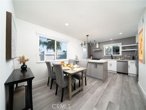 4853 E Wasatch   Drive, Anaheim Hills, CA