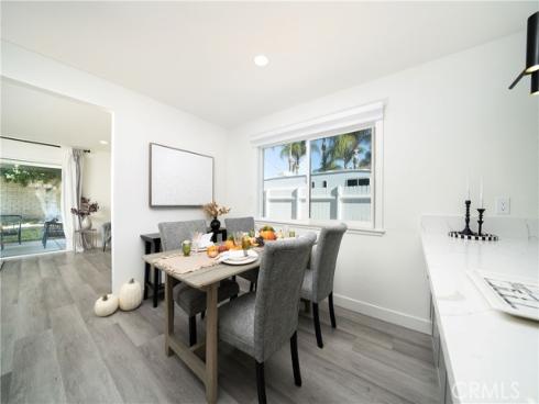 4853 E Wasatch   Drive, Anaheim Hills, CA