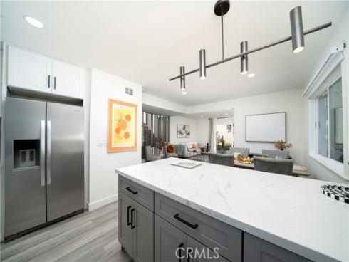 4853 E Wasatch   Drive, Anaheim Hills, CA