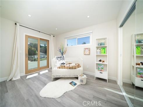 4853 E Wasatch   Drive, Anaheim Hills, CA