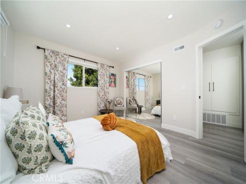 4853 E Wasatch   Drive, Anaheim Hills, CA