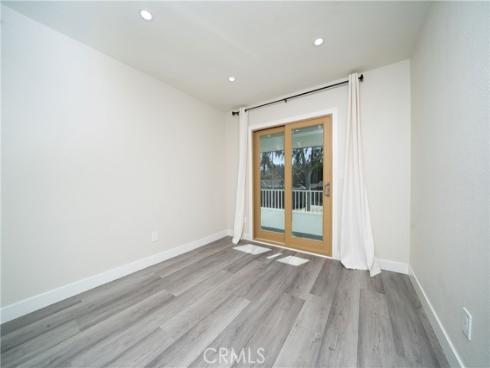 4853 E Wasatch   Drive, Anaheim Hills, CA