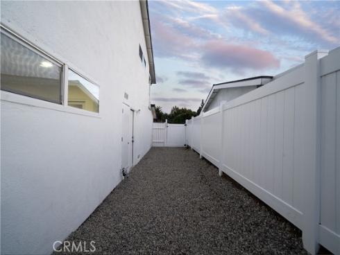 4853 E Wasatch   Drive, Anaheim Hills, CA