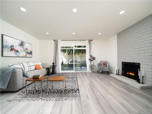 4853 E Wasatch   Drive, Anaheim Hills, CA