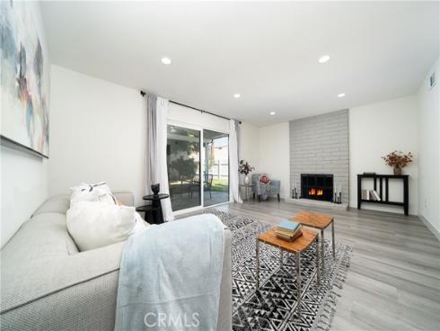 4853 E Wasatch   Drive, Anaheim Hills, CA