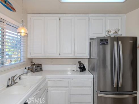 130 N Lohrum   Lane, Anaheim Hills, CA