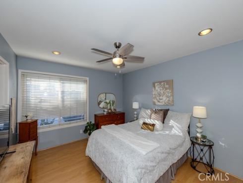 130 N Lohrum   Lane, Anaheim Hills, CA