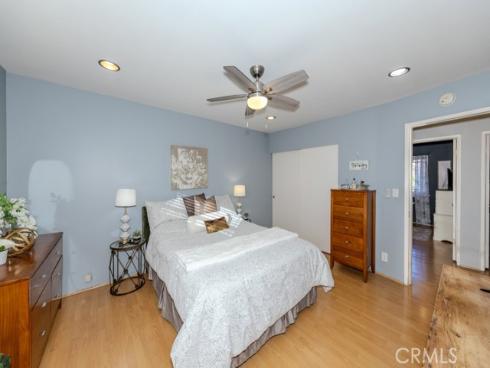 130 N Lohrum   Lane, Anaheim Hills, CA