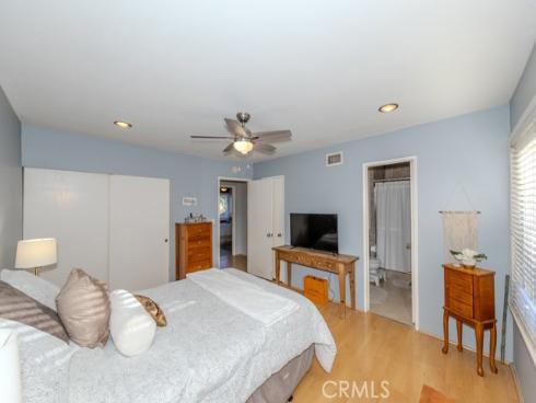 130 N Lohrum   Lane, Anaheim Hills, CA