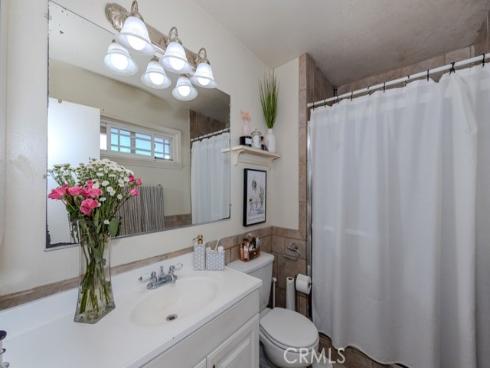 130 N Lohrum   Lane, Anaheim Hills, CA