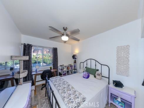 130 N Lohrum   Lane, Anaheim Hills, CA