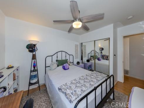 130 N Lohrum   Lane, Anaheim Hills, CA