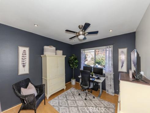 130 N Lohrum   Lane, Anaheim Hills, CA