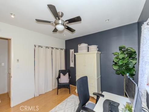 130 N Lohrum   Lane, Anaheim Hills, CA