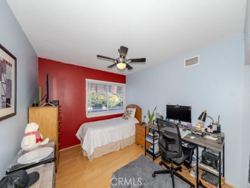 130 N Lohrum   Lane, Anaheim Hills, CA