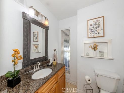 130 N Lohrum   Lane, Anaheim Hills, CA