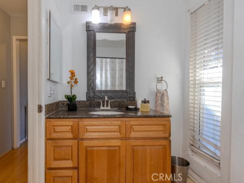 130 N Lohrum   Lane, Anaheim Hills, CA