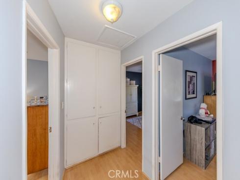 130 N Lohrum   Lane, Anaheim Hills, CA