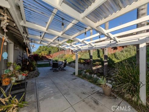130 N Lohrum   Lane, Anaheim Hills, CA