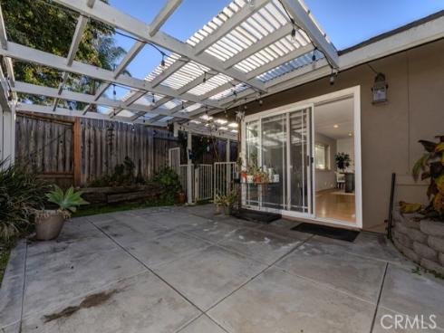 130 N Lohrum   Lane, Anaheim Hills, CA