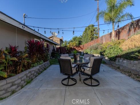 130 N Lohrum   Lane, Anaheim Hills, CA