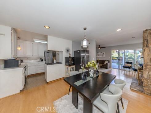 130 N Lohrum   Lane, Anaheim Hills, CA