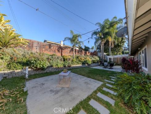 130 N Lohrum   Lane, Anaheim Hills, CA