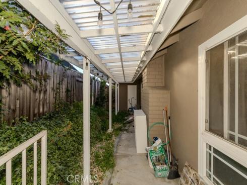 130 N Lohrum   Lane, Anaheim Hills, CA