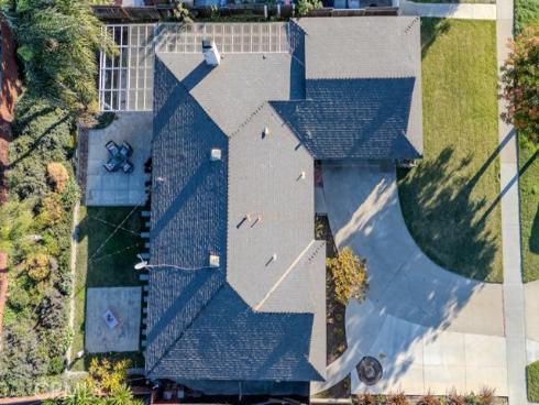 130 N Lohrum   Lane, Anaheim Hills, CA