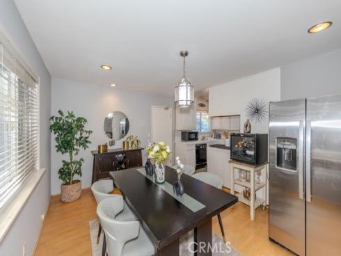 130 N Lohrum   Lane, Anaheim Hills, CA