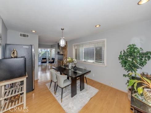 130 N Lohrum   Lane, Anaheim Hills, CA