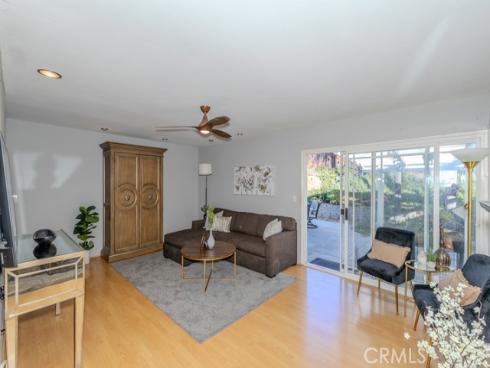 130 N Lohrum   Lane, Anaheim Hills, CA