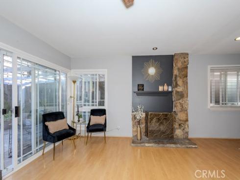 130 N Lohrum   Lane, Anaheim Hills, CA