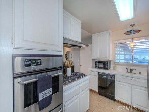 130 N Lohrum   Lane, Anaheim Hills, CA