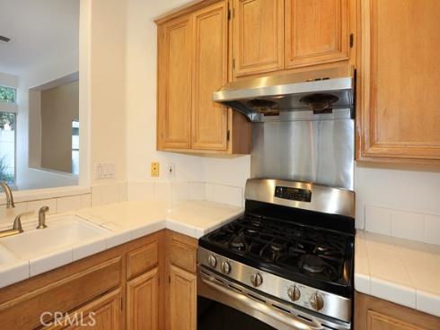 961 S Lone Pine  , Anaheim Hills, CA