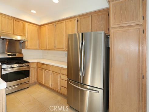 961 S Lone Pine  , Anaheim Hills, CA