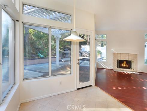 961 S Lone Pine  , Anaheim Hills, CA