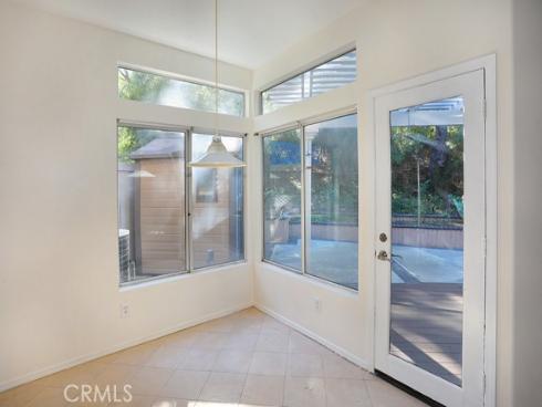 961 S Lone Pine  , Anaheim Hills, CA