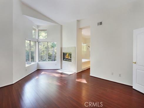 961 S Lone Pine  , Anaheim Hills, CA