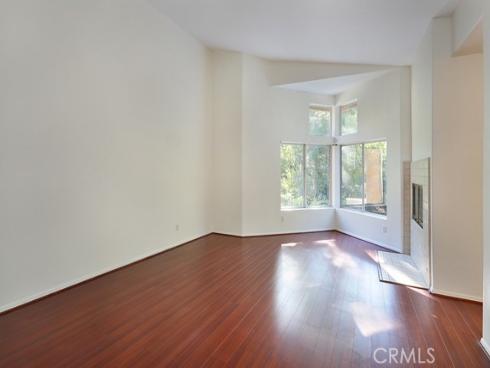 961 S Lone Pine  , Anaheim Hills, CA