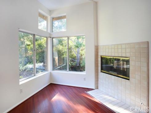 961 S Lone Pine  , Anaheim Hills, CA