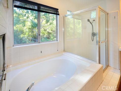 961 S Lone Pine  , Anaheim Hills, CA