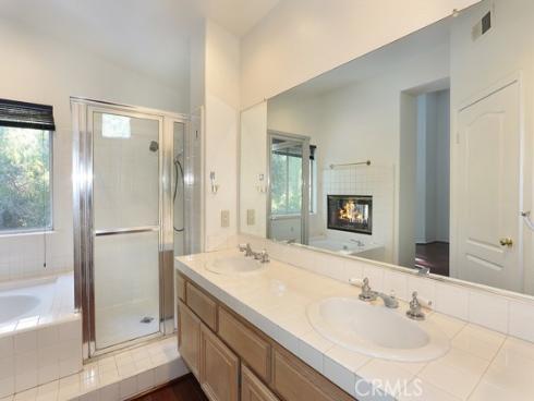 961 S Lone Pine  , Anaheim Hills, CA