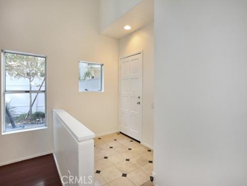 961 S Lone Pine  , Anaheim Hills, CA